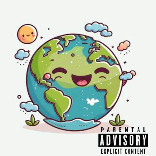 This is Me (Explicit)