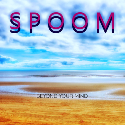 Beyond Your Mind
