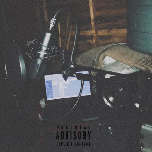 Welcome To My Mind (Explicit)