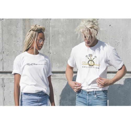 LMC MY DRIP (Radio Edit)