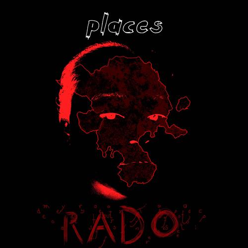 Places (Explicit)