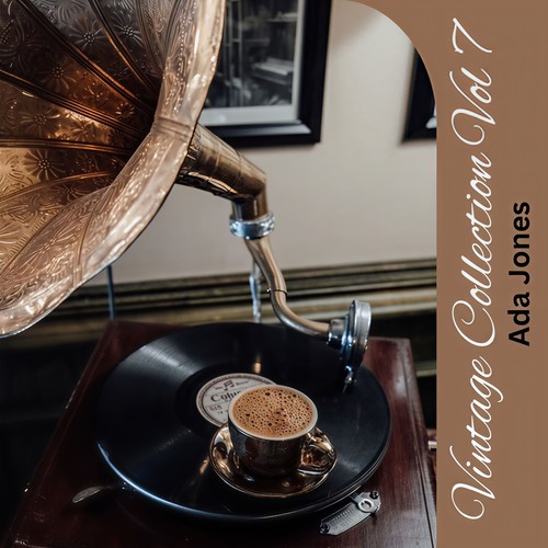 Vintage Collection Vol: 7