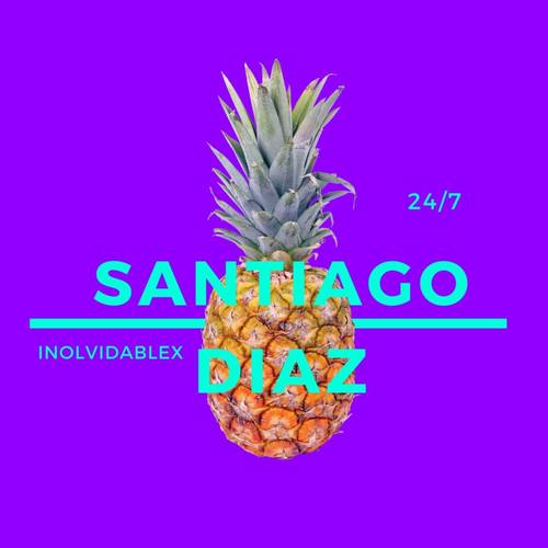 Inolvidablex (Explicit)