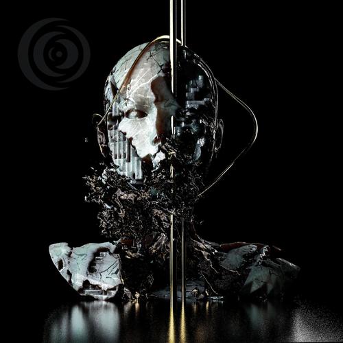 Deus Ex Machina (Explicit)
