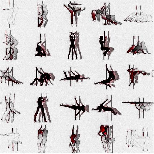 Sexxy Red (Explicit)