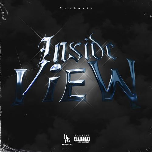 Inside view (Explicit)