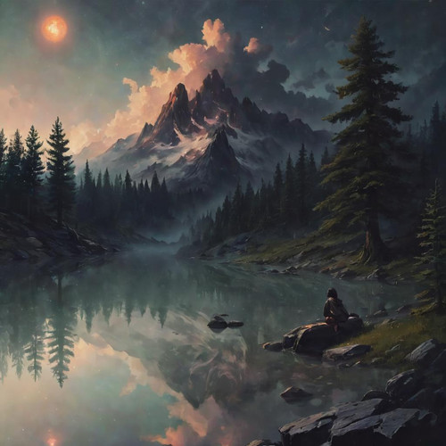 Lo Unico Que Quiero Es Adorarte