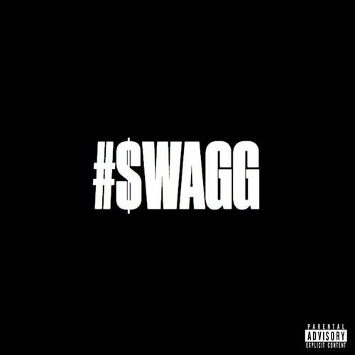 #SWAGG prod waera (Explicit)