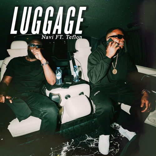 Luggage