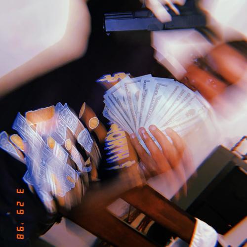 august light (Explicit)