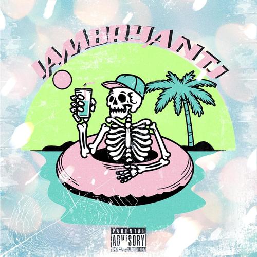 IAMBRYANTJ (Explicit)