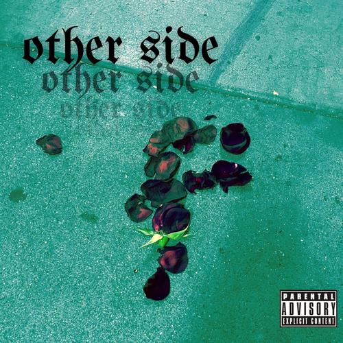 other side (Explicit)