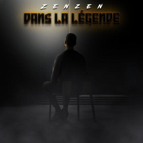 Dans la légende (Explicit)
