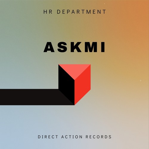 Askmi