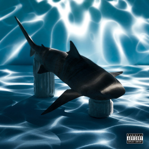 Deckodex (Explicit)