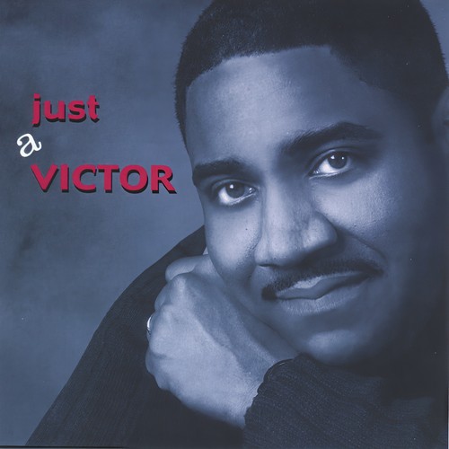 Just A Victor