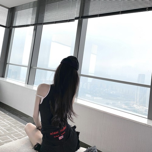 我还有许多想问