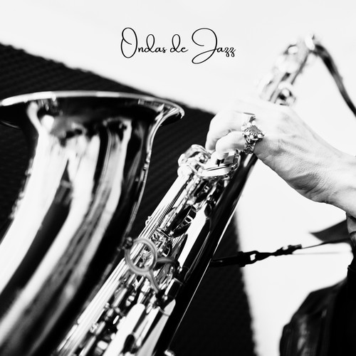 Ondas de Jazz