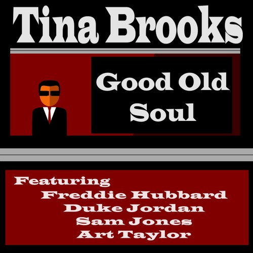 Good Old Soul