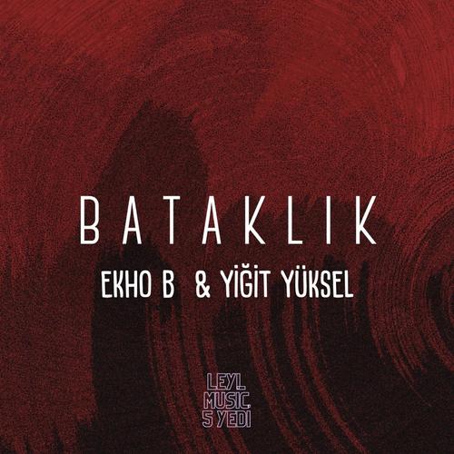 Bataklık (feat. Yiğit Yüksel)