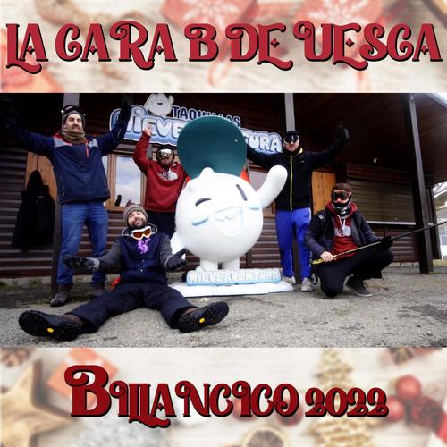 Billancico (Explicit)