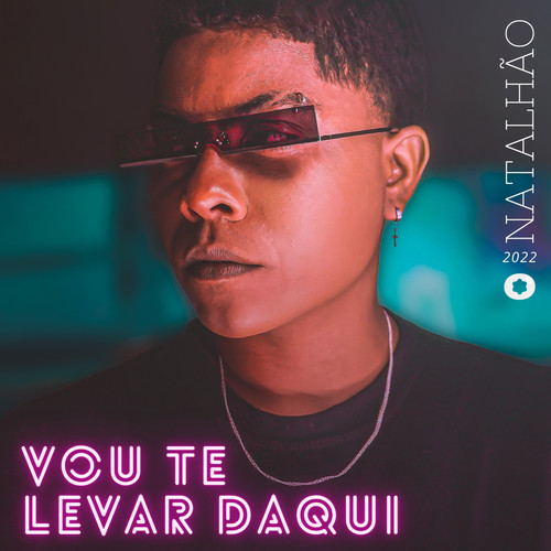 Vou Te Levar Daqui