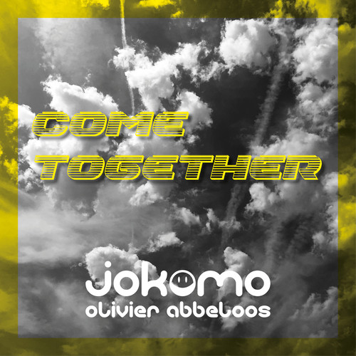Come Together