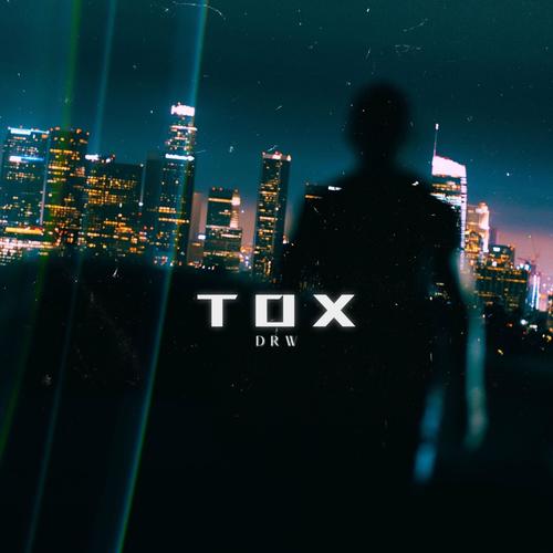 TOX