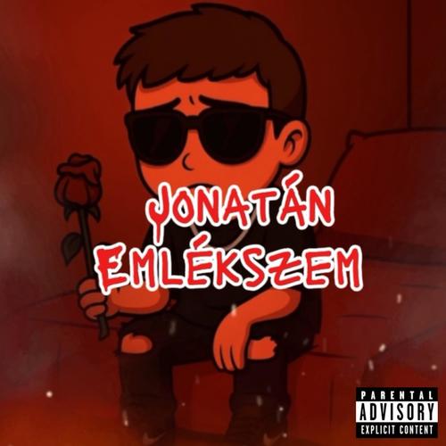 Emlékszem (Explicit)