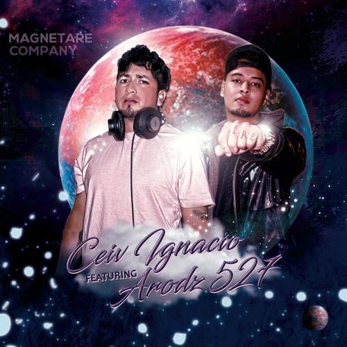 Magnetare (Explicit)