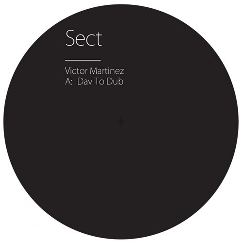 It's All For You (Album Sampler 1)