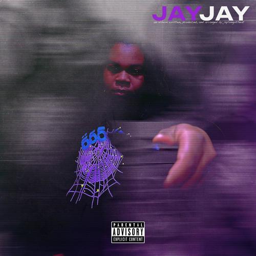 JAYJAY (Explicit)