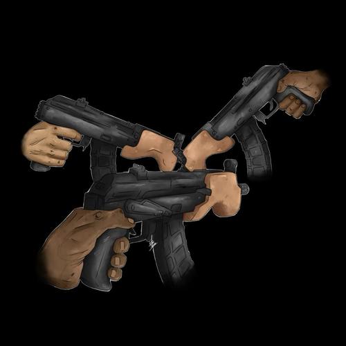 LIVE OR DIE (Explicit)