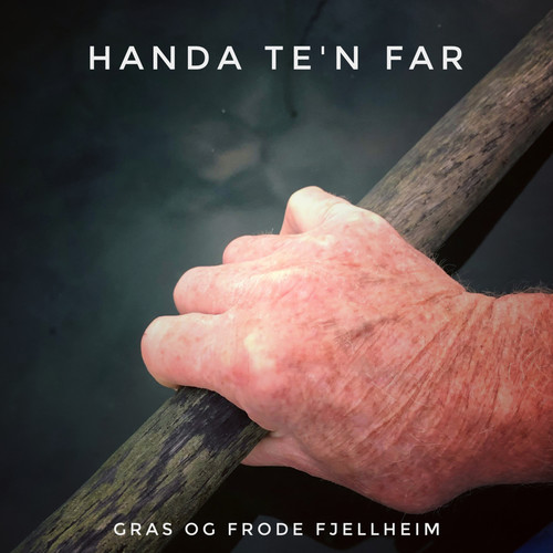 Handa te´n far (Single)