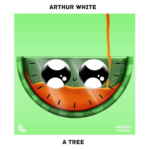 A tree