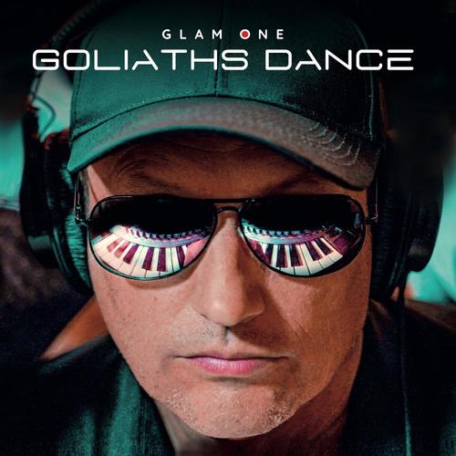 GOLIATHS DANCE (feat. Kalle Kalima)
