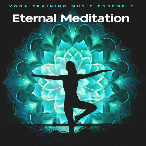 Eternal Meditation