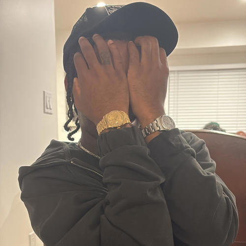 Lost Files (Explicit)