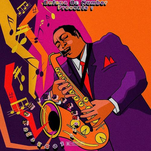 Remember Us (Original mix)