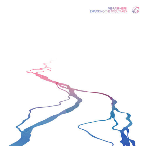 Exploring the Tributaries