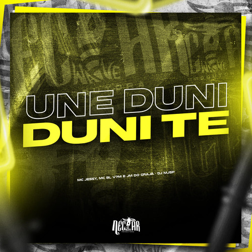 Une Duni Duni Te (Explicit)
