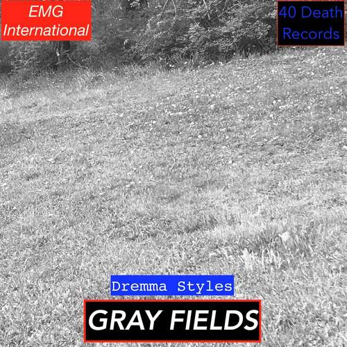 Gray Fields (Explicit)