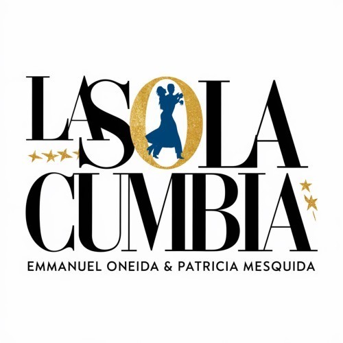 La Sola Cumbia