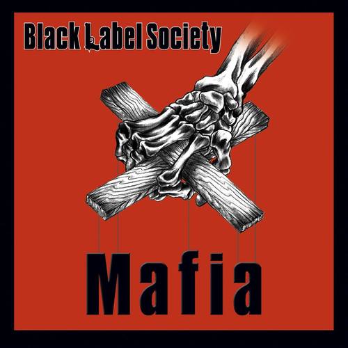 Mafia (黑手党)
