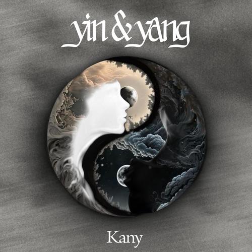 Yin & Yang