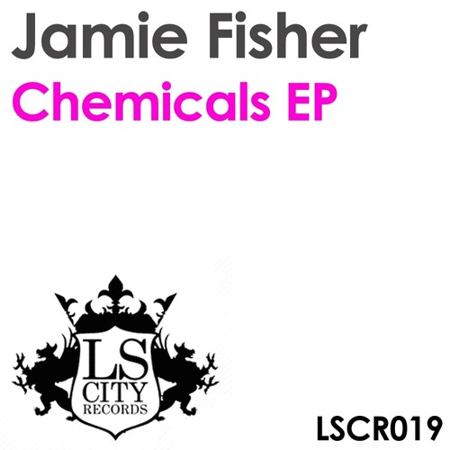 Chemicals EP
