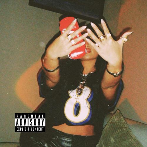 luv (Explicit)