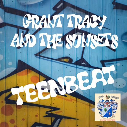 Teenbeat