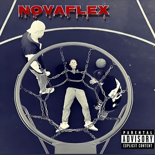 NOVAFLEX (Explicit)