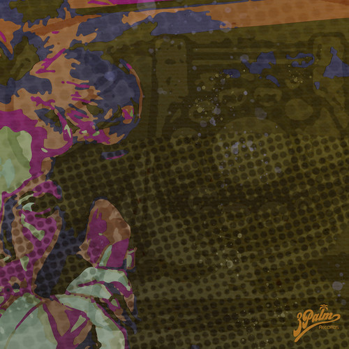 Calling On You (Projections Remix)